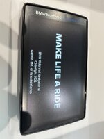 IMG_1961.jpeg