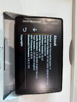 IMG_1962.jpeg