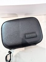 IMG_1967.jpeg