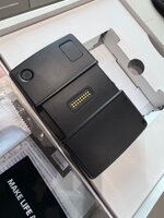 IMG_1966.jpeg