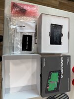 IMG_1964.jpeg