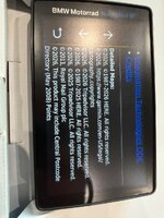 IMG_1963.jpeg