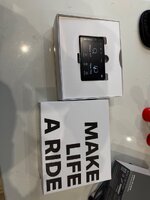 IMG_1968.jpeg