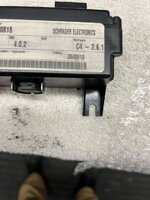 IMG_6316.jpeg