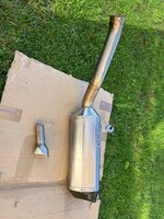 IMG_8023.jpeg