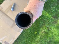 IMG_8027.jpeg