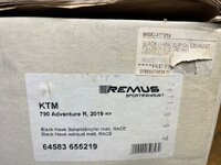 IMG_8029.jpeg