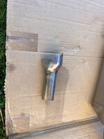 IMG_8021.jpeg