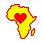 Africa.jpg Africa.jpg