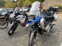 IMG_3441.jpeg IMG_3441.jpeg