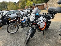IMG_3442.jpeg IMG_3442.jpeg