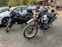 IMG_3443.jpeg IMG_3443.jpeg