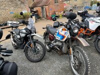 IMG_3444.jpeg IMG_3444.jpeg