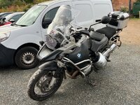 IMG_3445.jpeg IMG_3445.jpeg