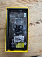 IMG_6375.jpeg