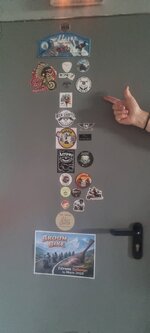 20260901_174338.jpg