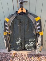 IMG_3711.jpeg