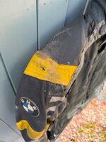 IMG_3712.jpeg