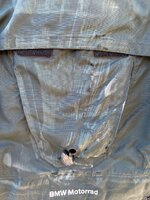 IMG_3713.jpeg