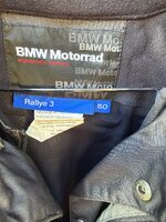 IMG_3714.jpeg