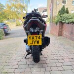 IMG_0162.jpeg