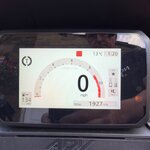 IMG_0170.jpeg
