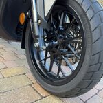 IMG_0173.jpeg