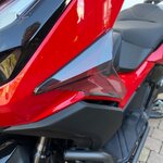 IMG_0176.jpeg