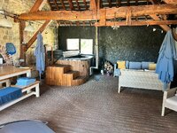 IMG_5178.jpeg