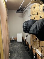IMG_0491.jpeg