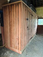 IMG_0488.jpeg