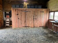 IMG_0487.jpeg