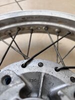 IMG_1058.jpeg