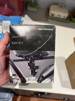 IMG_6359.jpeg
