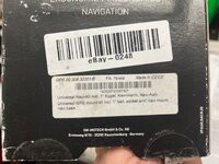 IMG_6358.jpeg
