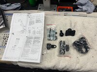 IMG_6355.jpeg