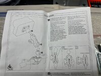 IMG_6356.jpeg