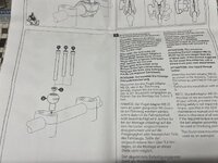 IMG_6357.jpeg