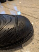 PXL_20261023_161251314.MACRO_FOCUS.jpg