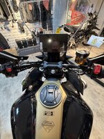 IMG_7094.jpeg IMG_7094.jpeg