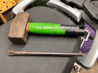 IMG_2933.jpeg