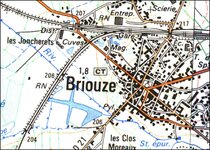 Briouze 3.jpg