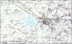 Briouze 2.jpg