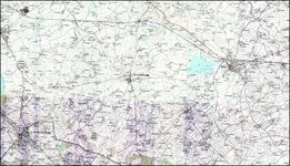 Briouze 1.jpg