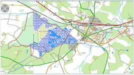 Briouze 300m.jpg