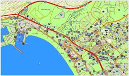 Agadir 300M.JPG Agadir 300M.JPG