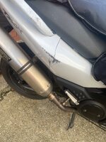 IMG_7449.jpeg