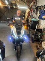 IMG_3188.jpeg