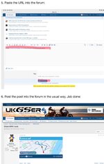 IMG_2327.jpeg