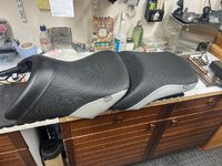 IMG_6085.jpeg